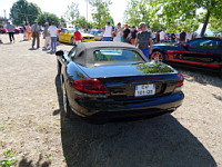 Dodge Viper II SRT 10 (de 2002-10)(a Amberieux, 2016) (4)